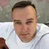 Я Well, 37, знакомлюсь без обязательств в Рыльске