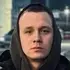 Я Никита, 22, знакомлюсь для общения в Астрахани