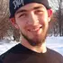 Я Amir, 21, из Люберец, ищу знакомство для вирта