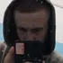 Роман из Кызыла, ищу на сайте знакомства на одну ночь