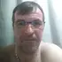 Я Слава, 48, из Полевского, ищу знакомства на одну ночь