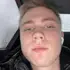 Илья из Чебоксар, мне 19, познакомлюсь на одну ночь