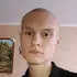Я Алексей, 19, из Орла, ищу знакомство для виртуального секса