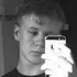 Arseniy из Каспийска, ищу на сайте вирта