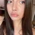 Я Дарья, 20, знакомлюсь на одну ночь в Краснодаре