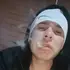 Я Роман, 32, знакомлюсь без обязательств в Лабинске