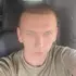 Я Александр, 30, знакомлюсь без обязательств в Балахне