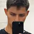 Я Артём, 18, знакомлюсь для дружбы в Лыткарине