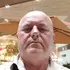 Я Александр, 55, из Костомукши, ищу знакомство для секса на одну ночь