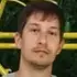 Я Андрей, 33, знакомлюсь для регулярного секса в Александрове