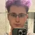 Я Денис, 21, знакомлюсь без обязательств в Фурманове