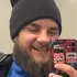 Я Юрий, 25, знакомлюсь на одну ночь в Находке