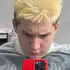 Я Тимофей, 20, из Ульяновска, ищу знакомство для постоянных отношений