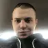 Я Саша, 22, знакомлюсь без обязательств в Пушкине