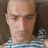 Саша из Донецка, мне 35, познакомлюсь без обязательств