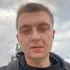 Я Дэн, 24 років з Генічеськ, шукаю знайомство для спілкування