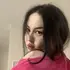 Аделина из Воронежа, ищу на сайте знакомства без обязательств