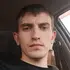 Vfrc из Читы, ищу на сайте знакомства на одну ночь