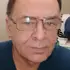 Я Алекс, 69, знакомлюсь без обязательств в Ростове-на-Дону