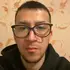 Я Руслан, 26, из Тулы, ищу знакомства без обязательств