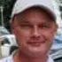 Андрей из Надыма, ищу на сайте знакомства на одну ночь