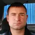 Я Андрей, 43, из Симферополя, ищу знакомства без обязательств