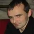 Я Сергей, 39, знакомлюсь без обязательств в Дятькове