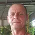Я Алексей, 46, из Воронежа, ищу знакомства без обязательств