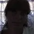 Я Вероника, 45, знакомлюсь для постоянных отношений в Новосибирске