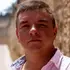 Я Андрей, 45, из Выборга, ищу знакомство для совместных путешествий