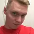 Я Егор Дульянинов, 28, из Томска, ищу знакомства на одну ночь