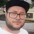 Я Слава, 37, из Перми, ищу знакомства на одну ночь