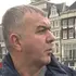 Я Эльчин, 50, знакомлюсь на одну ночь в Санкт-Петербурге