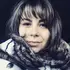 Кристина из Салехарда, мне 33, познакомлюсь для секса на одну ночь