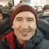 Я Ахун, 48, из Новосибирска, ищу знакомство для на одну ночь