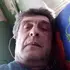Михаил из Солнечногорска, ищу на сайте знакомства без обязательств