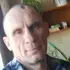 Сергей из Тольятти, ищу на сайте секс на одну ночь