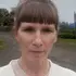 Елена Лобастова из Новосибирска, ищу на сайте постоянные отношения