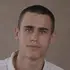 Я Данил, 19, из Донецка, ищу знакомства без обязательств