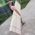 Я Данил, 22, знакомлюсь для общения в Кирове