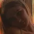 Анна из Бобруйска, ищу на сайте знакомства на одну ночь