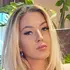 Я Виталина, 23, знакомлюсь без обязательств в Краснодаре