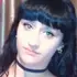 Я Виктория, 31, из Иркутска, ищу знакомство для постоянных отношений