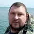 Семён из Большого Камня, мне 40, познакомлюсь на одну ночь