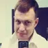 Я Егор, 29, знакомлюсь на одну ночь в Новороссийске