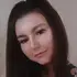 Я Мария, 28, знакомлюсь для постоянных отношений в Иванове