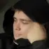 Я Дмитрий, 24, знакомлюсь без обязательств в Юрге