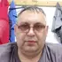 Я Сергей, 47, из Воскресенска, ищу знакомства без обязательств