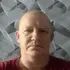 Aleksei из Ярославля, мне 44, познакомлюсь на одну ночь