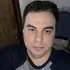 Роман из Волгограда, ищу на сайте знакомства без обязательств